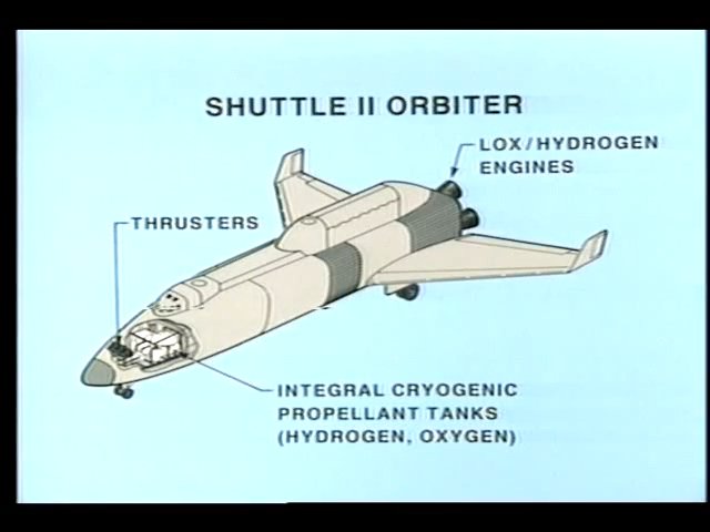 Low Thrust Propulsion.jpeg