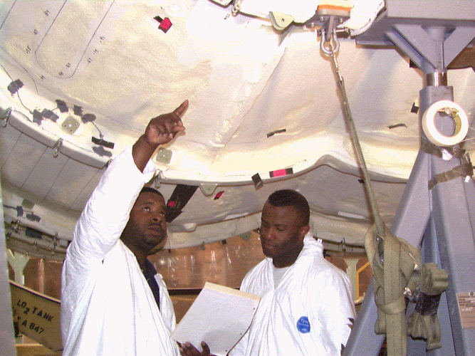 image01.gif