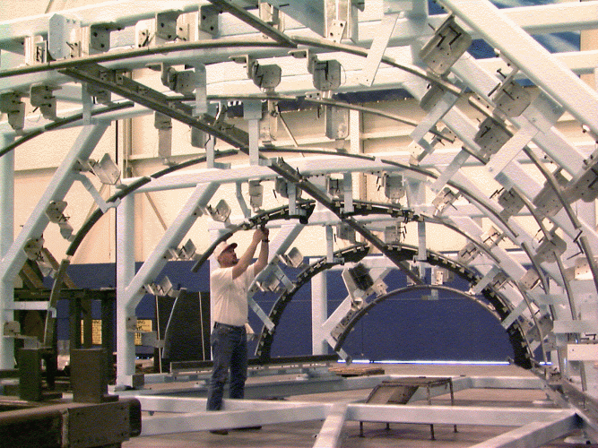 image02.gif