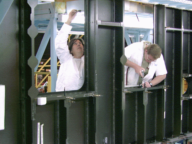 image03.gif