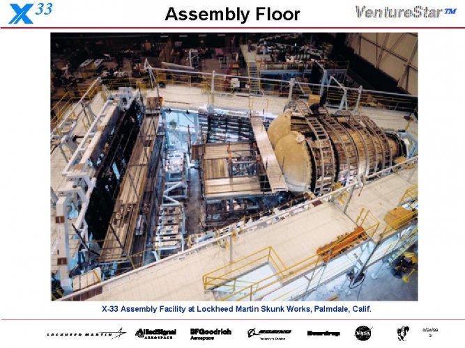 Slide3.JPG
