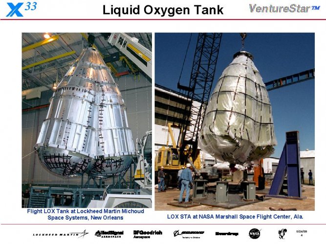 Slide4.JPG