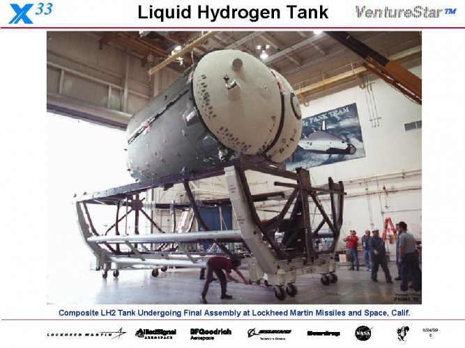 Slide5.JPG
