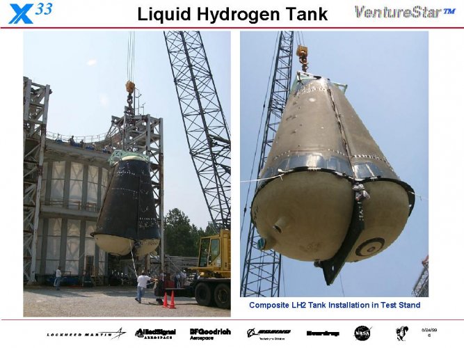 Slide6.JPG