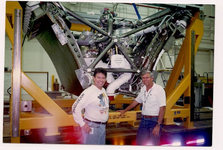 KenHollisSSD_LinerAerospike_1.jpg