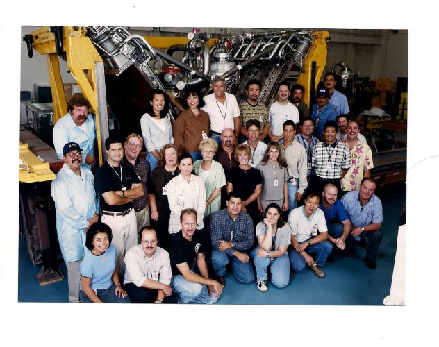 KenHollisSSD_LinerAerospike_2.jpg