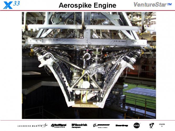Slide8.JPG