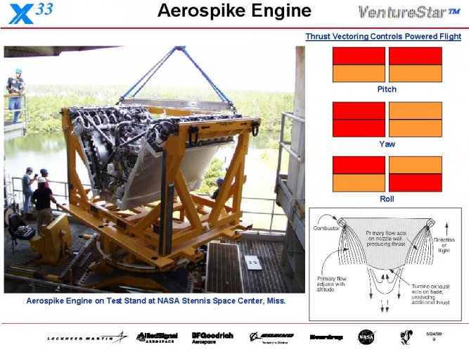 Slide9.JPG