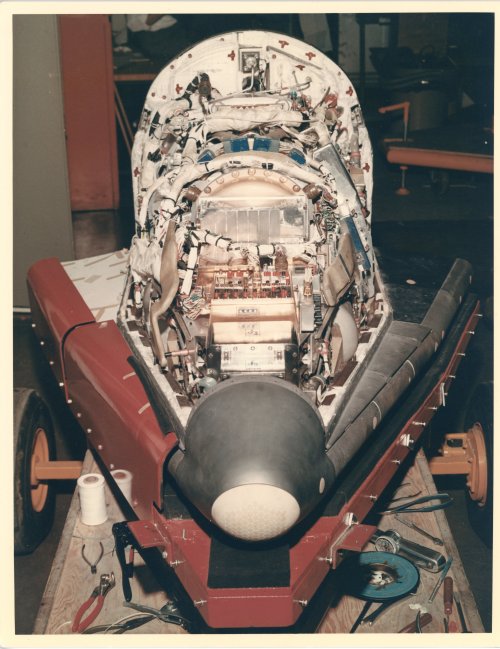 D4C-12804.jpg