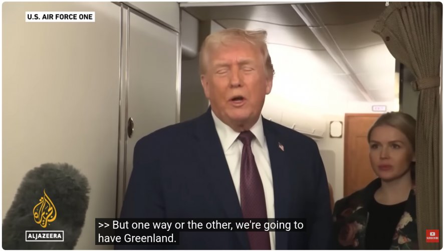 screencap Trump Greenland.jpg