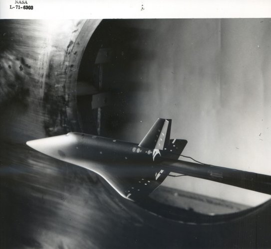 b-16781.jpg