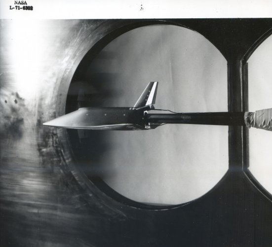 b-16782.jpg