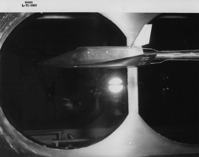 b-14859.jpg