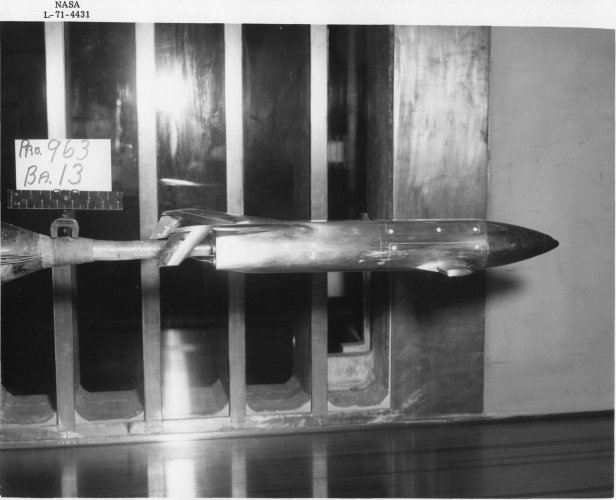 b-14864.jpg