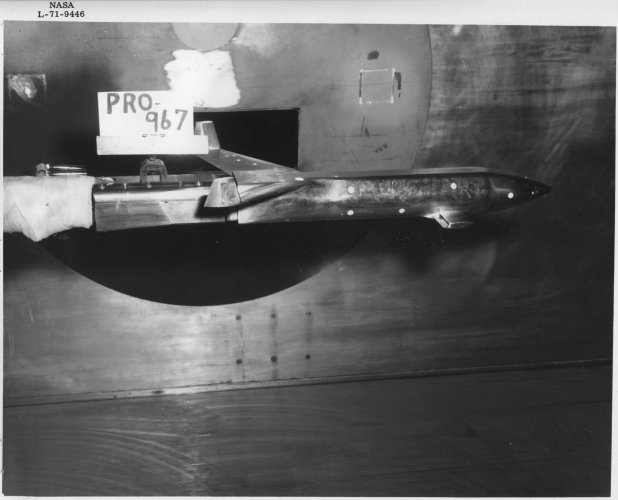 b-14854.jpg