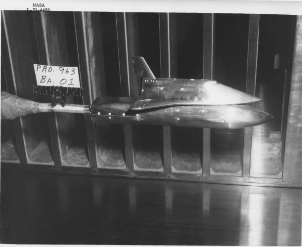 b-14857.jpg