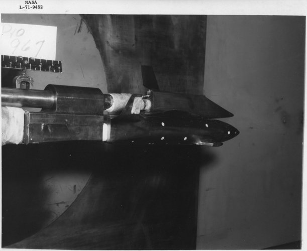 b-14862.jpg