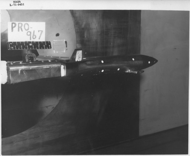 b-14861.jpg
