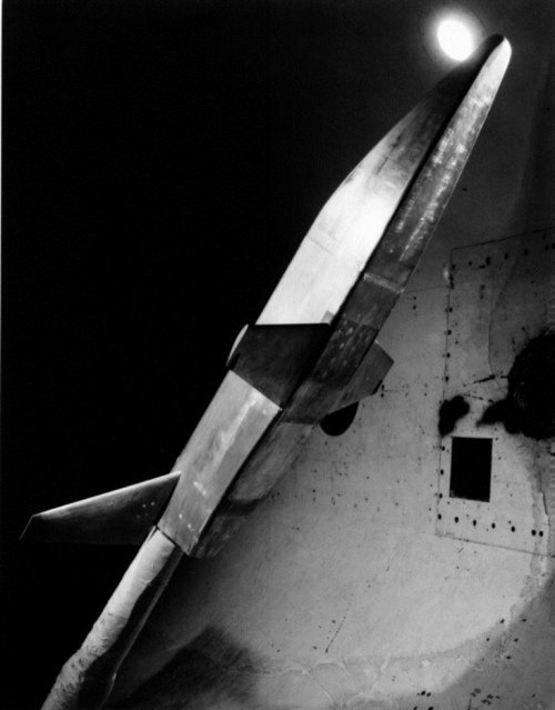 b-17167.jpg