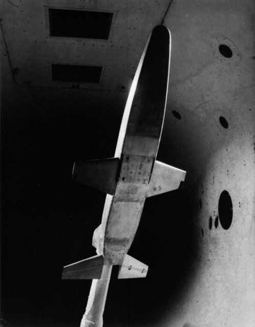 b-17168.jpg