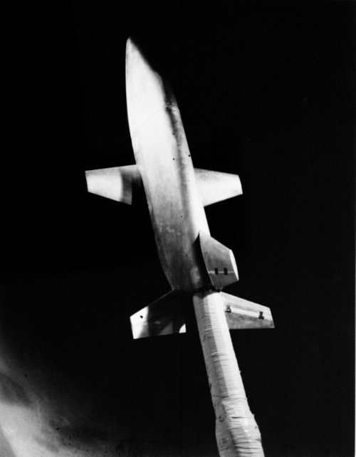 b-17169.jpg