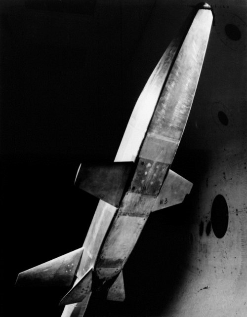b-17170.jpg