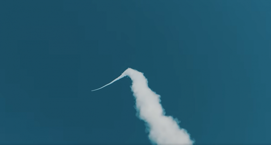 1781631832245.png