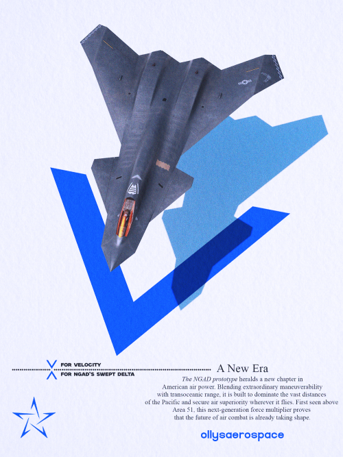 Poster.png
