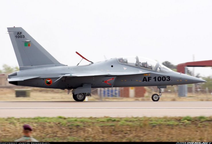 fromRupprechtDeino L-15 - Search  X(1).jpg