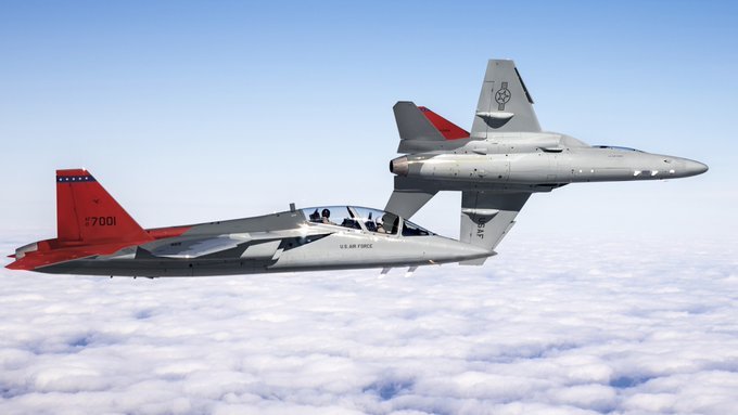 T-7A boeing - Search  X.jpg