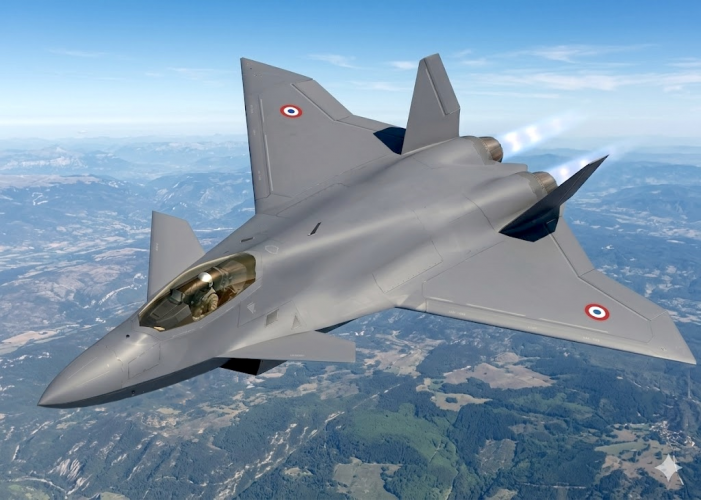 FCAS NGF Airbus Gemini  v2.png