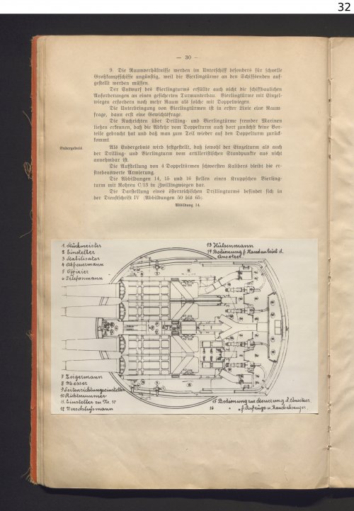 quad 38cm part 1.jpg