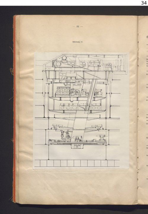 quad 38cm part 3.jpg