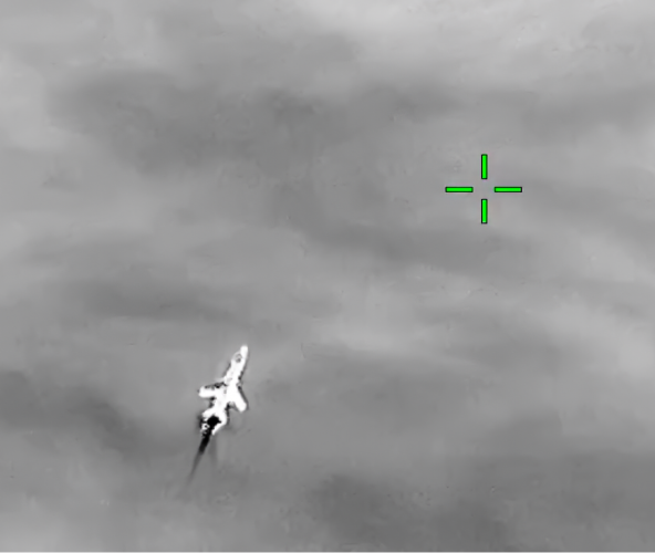 d.png