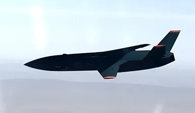 1781686383766.png