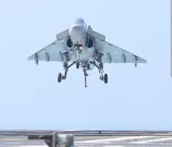 Tejas.jpg