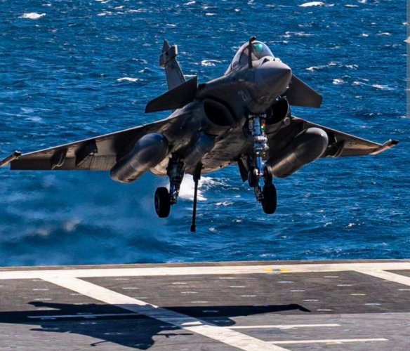 Rafale M.jpg