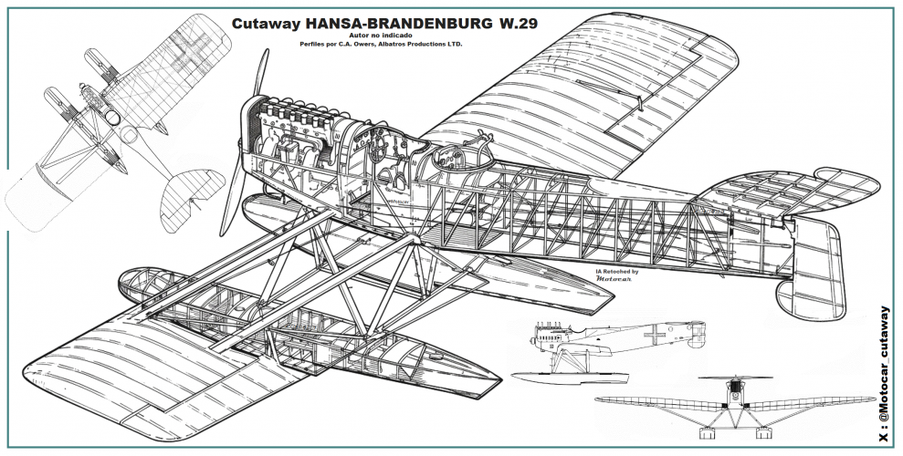 164157_93773418_Cutaway Hansa-Branderburg W.29 IA Motocar retouched.png