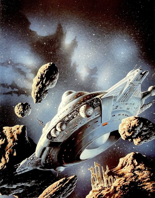 Unidentified_Perry_Rhodan_Cover (Alfred Kelsner).jpg