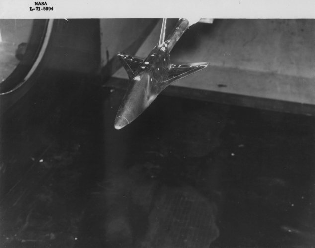 b-14860.jpg