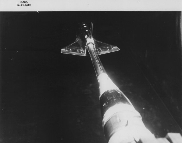McDonnell Douglas space shuttle.jpg