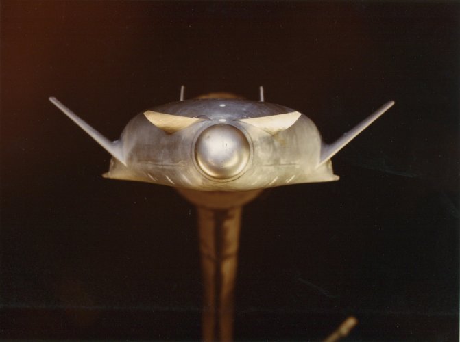 b-15889.jpg