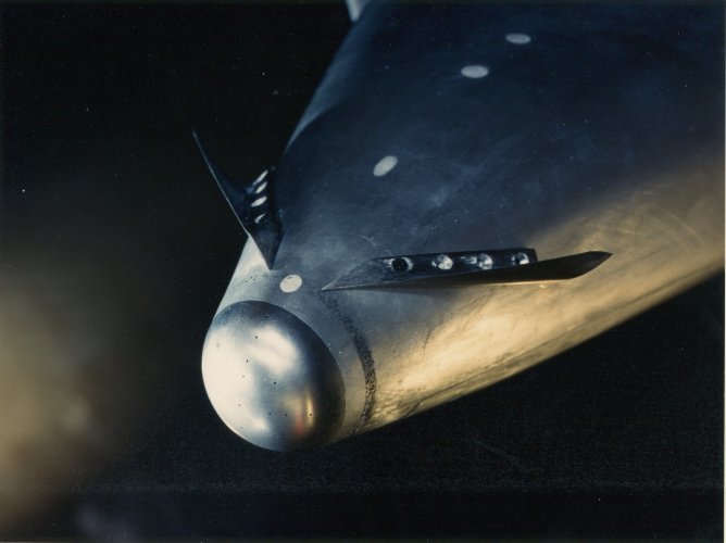 b-15890.jpg