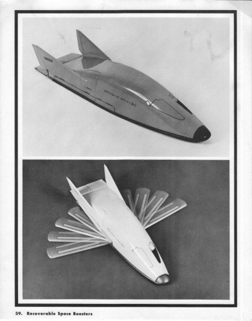 Convair VL-3A was a 1966 concept.jpg