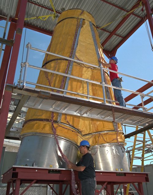 1998LOCKHEED MARTIN X-33 COMPOSITE TANK TESTING.jpg