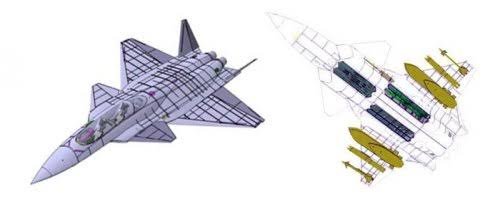 Saab 2020.jpeg