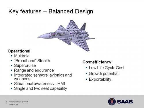 Saab 2020 fighter.jpeg
