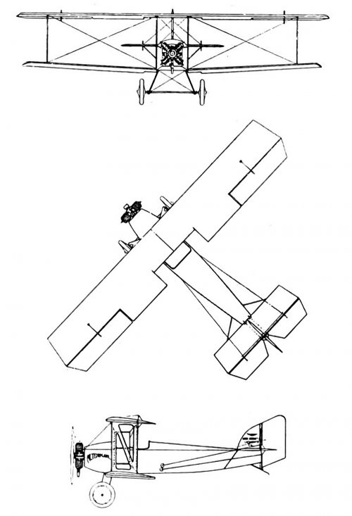 meteorplane-1.jpg
