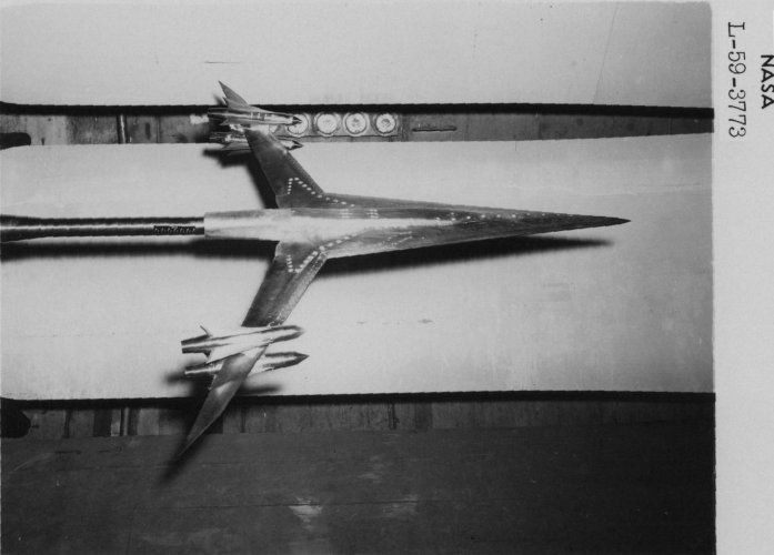 b-12625.jpg