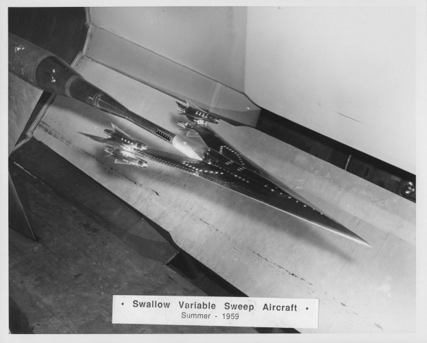 b-12629.jpg